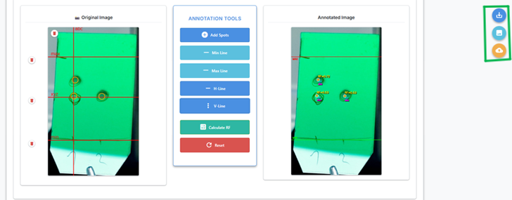 Download Annotated Image