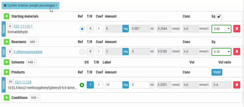 weight_percentage_scheme